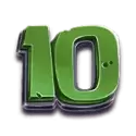 icon 9