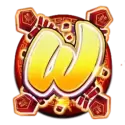 icon 10