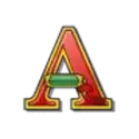 icon 6