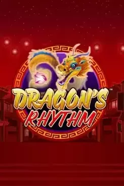 Dragon's Rhythm Link&Win