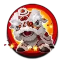 icon 2