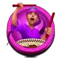 icon 3