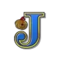 icon 9