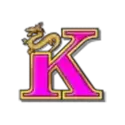 icon 7