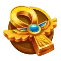 icon 2