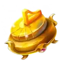 icon 11