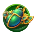 icon 3