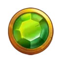 icon 9