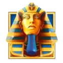icon 10