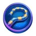 icon 4