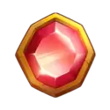 icon 5