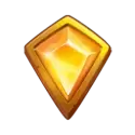 icon 6