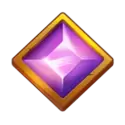 icon 7