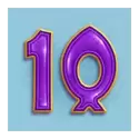 icon 11
