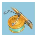 icon 3