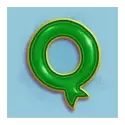 icon 9