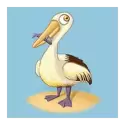 icon 2