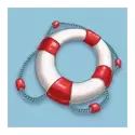 icon 4
