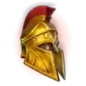 icon 2