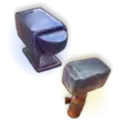 icon 4