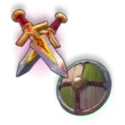 icon 3