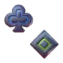 icon 6