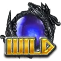 icon 11