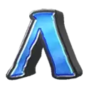 icon 6