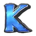 icon 7