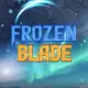 Frozen Blade