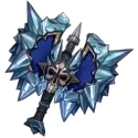 icon 1