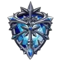 icon 2