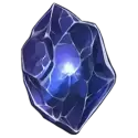 icon 4