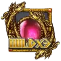 icon 10