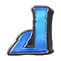 icon 9