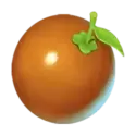 icon 4