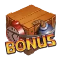 icon 10