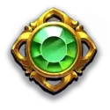 icon 6