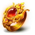 icon 2
