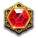 icon 10