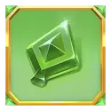 icon 4