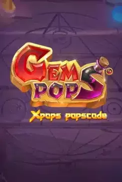 GemPops