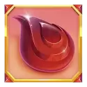 icon 1