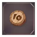 icon 10