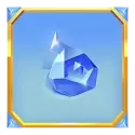 icon 5