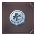 icon 7