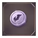 icon 9