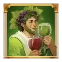 icon 4