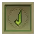 icon 9
