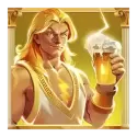 icon 1